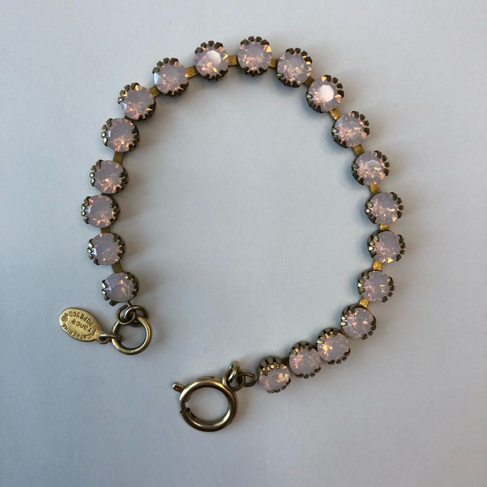 La Vie small bracelet